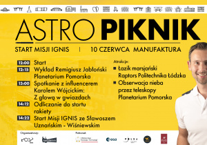 Zdjęcie 1 na 2