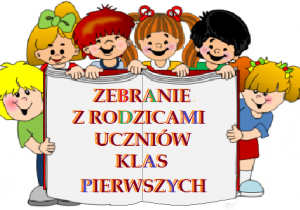 Zdjęcie 1 na 1