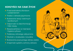 Zdjęcie 1 na 1