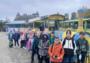 Zdjęcie 5 na 22