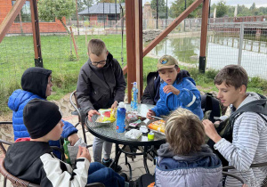 Zdjęcie 19 na 22