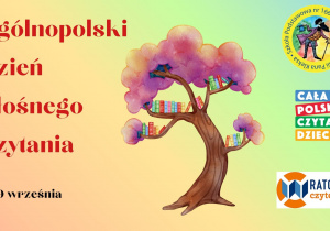 Zdjęcie 1 na 8