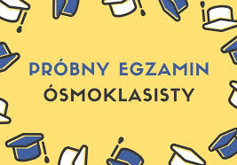 Zdjęcie 1 na 1