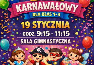 Zdjęcie 1 na 1