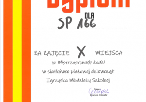 Zdjęcie 2 na 41