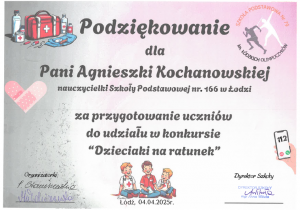 Zdjęcie 2 na 52