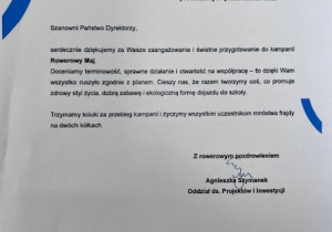 Zdjęcie 1 na 48